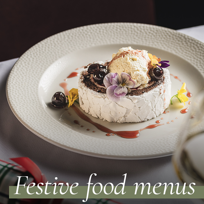 View our Christmas & Festive Menus. Christmas at The White Horse in London