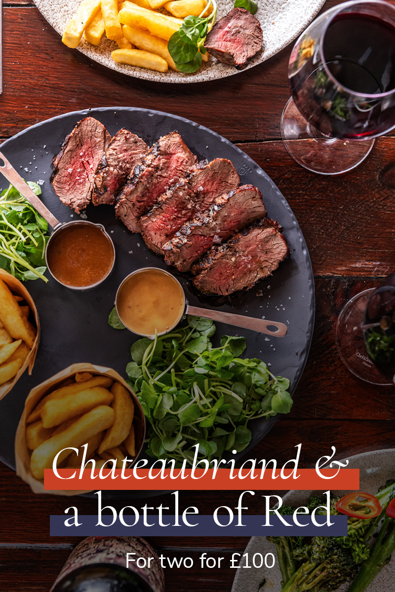 cas-2024-steaknight-mhr-chateaubriand.jpg